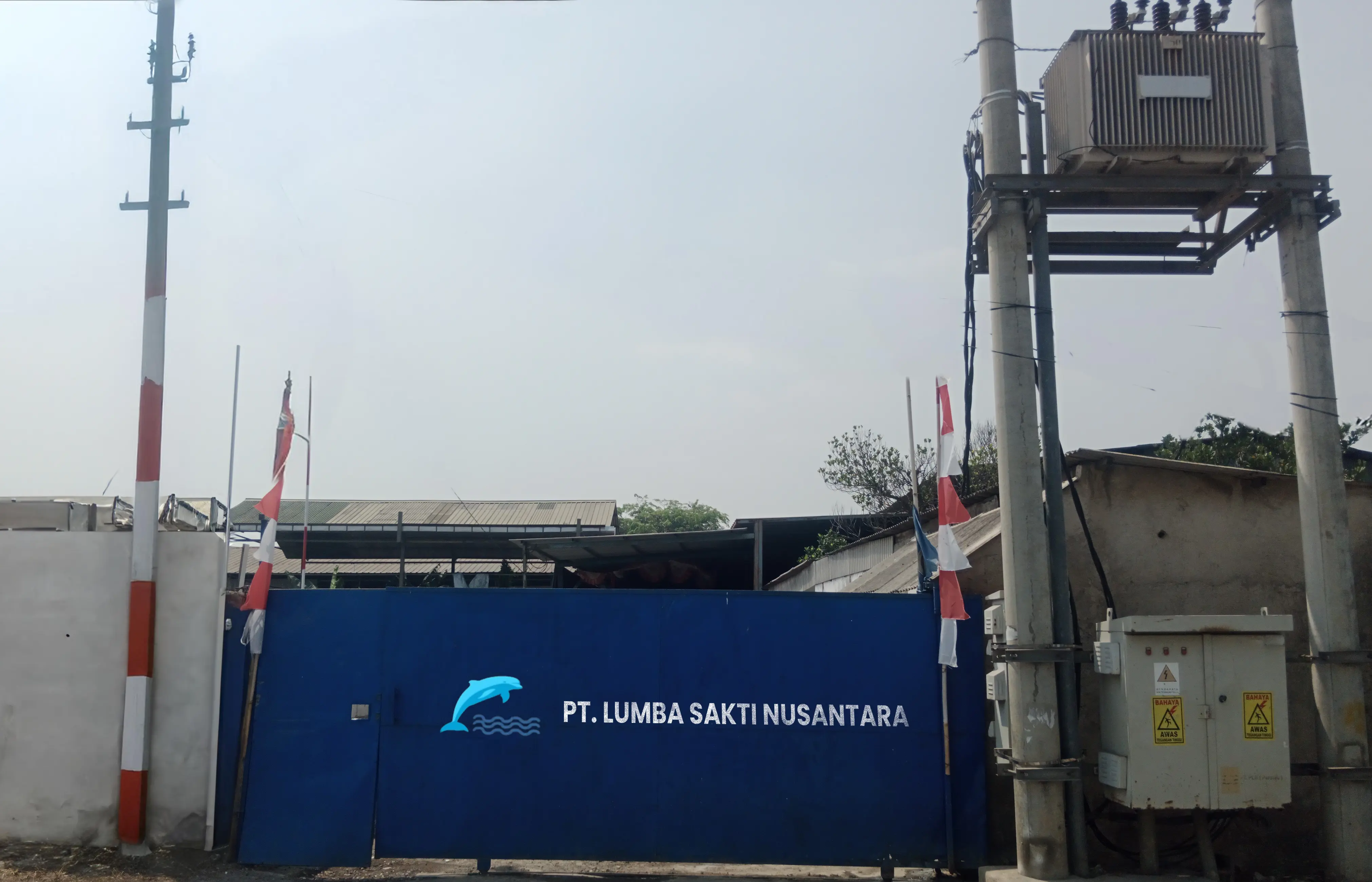 Lab Image